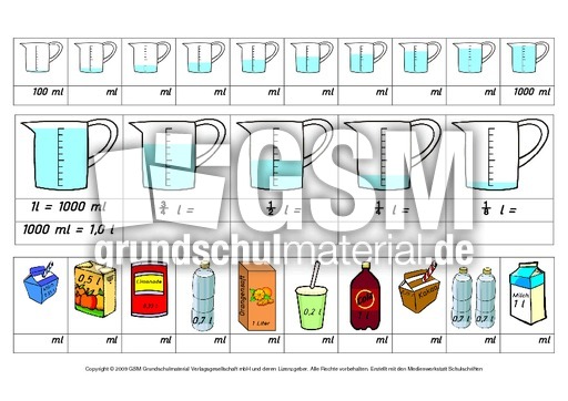 AB-Liter-Milliliter 1.pdf